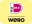 iDEAL | Wero