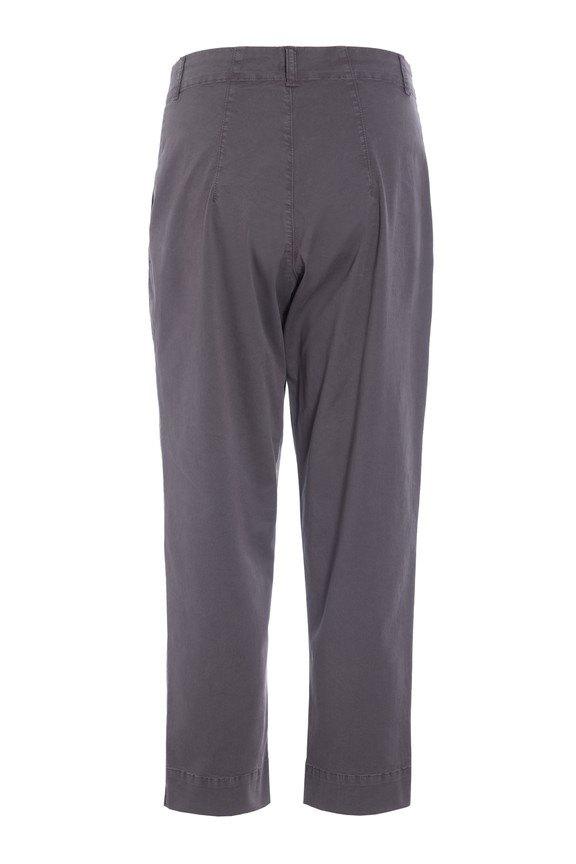 Kihon Trousers Shark 15329