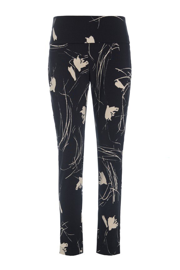 Magnolia Blizzard Trousers Magnolia Blizzard 15324