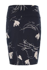 Magnolia Blizzard Skirt Magnolia Blizzard 15326