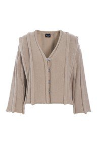 Nitto Cardigan Stone 15448