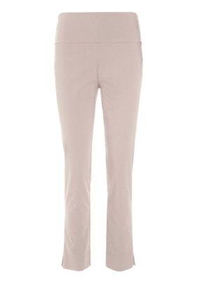 Magic Stretch Trousers Dusty Quartz 14440