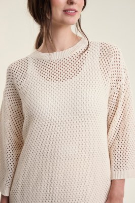 Kumi Dress Canvas 15250