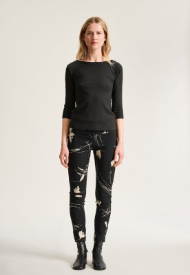 Magnolia Blizzard Trousers Magnolia Blizzard 15324
