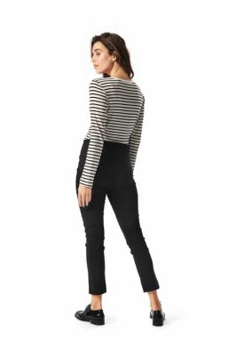 Magic Pants Black