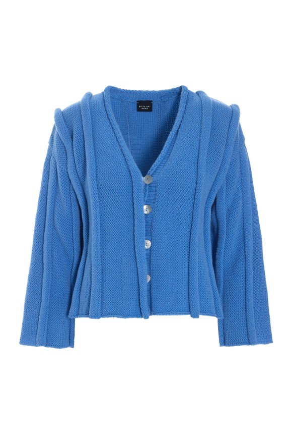 Nitto Cardigan Lake Blue 15448
