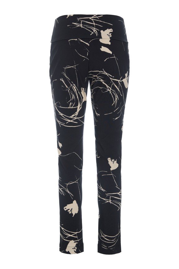 Magnolia Blizzard Trousers Magnolia Blizzard 15324