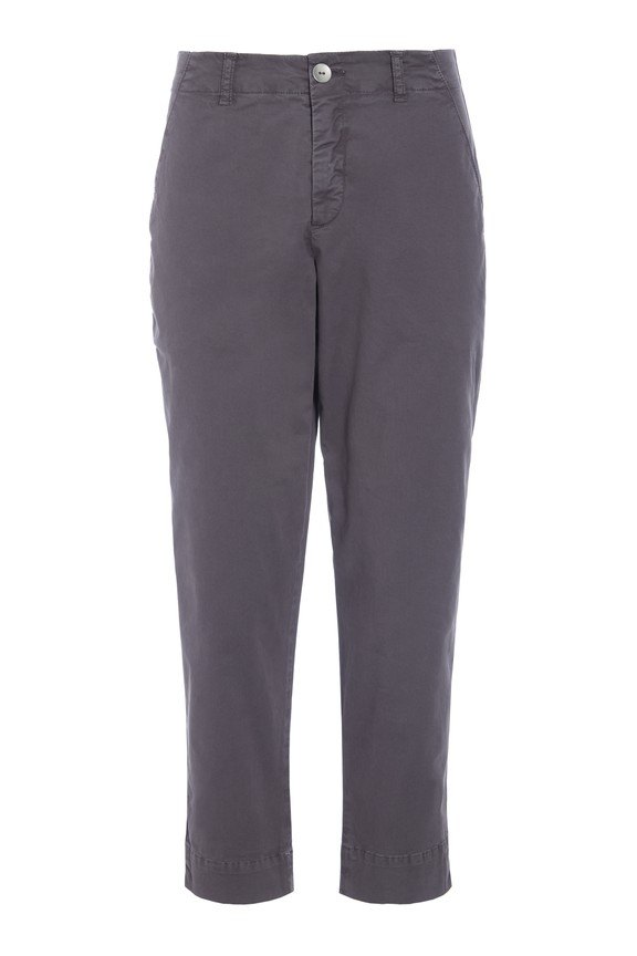 Kihon Trousers Shark 15329
