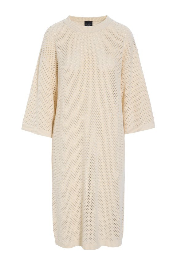 Kumi Dress Canvas 15250