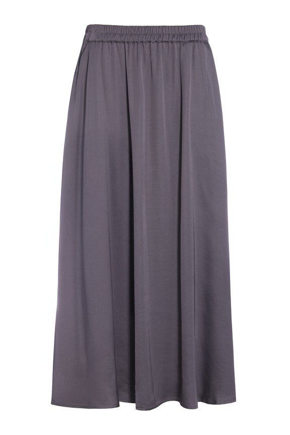 Kuhaku FSC Skirt Shark 15415