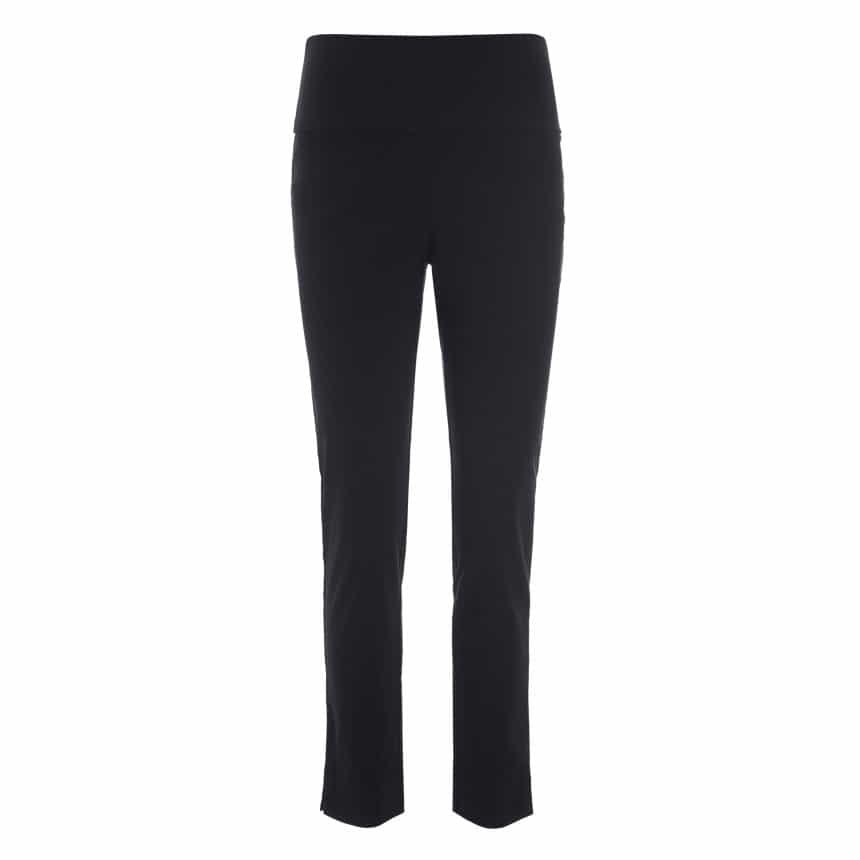 Magic Pants Black