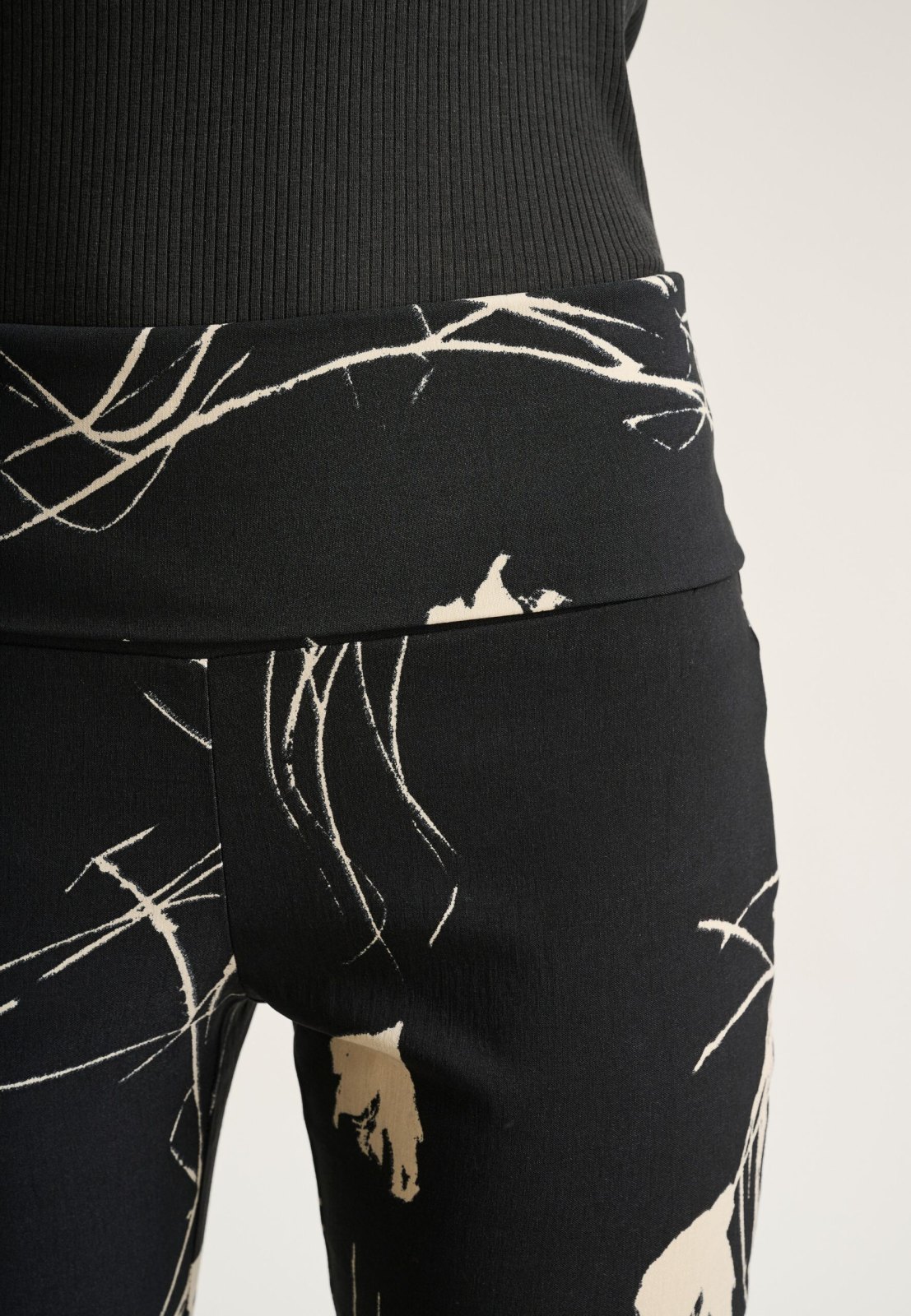 Magnolia Blizzard Trousers Magnolia Blizzard 15324