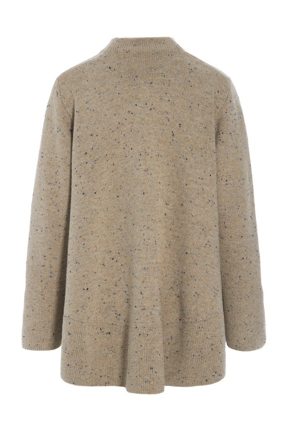 Shinabi Blouse Stone with Sprinkles 15467
