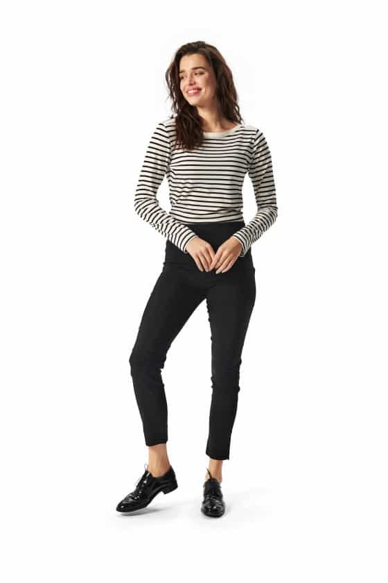 Magic Pants Black