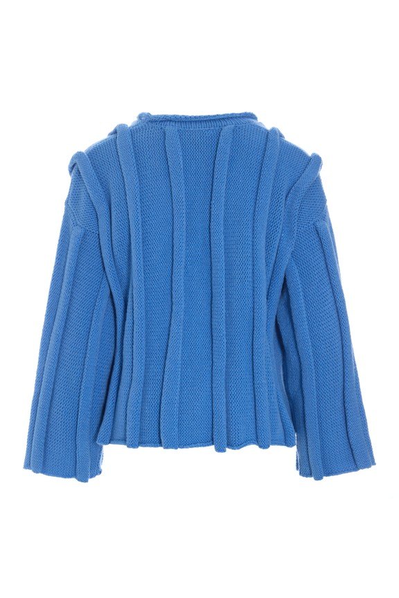 Nitto Cardigan Lake Blue 15448