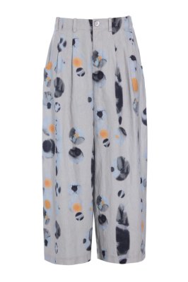 Hikazu Pants Tender Totem 14994