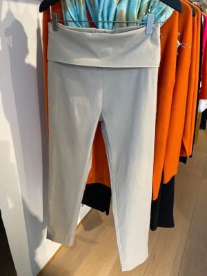 Magic Pants Stone