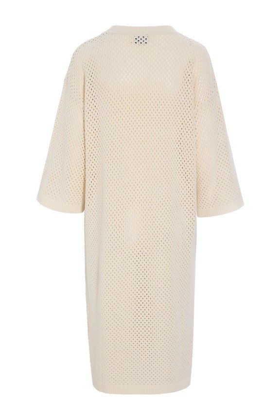 Kumi Dress Canvas 15250