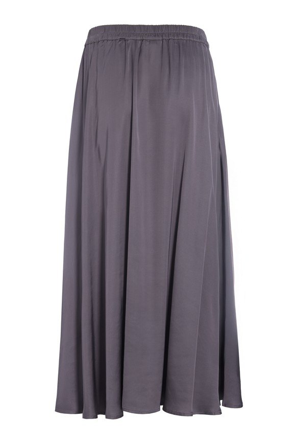 Kuhaku FSC Skirt Shark 15415