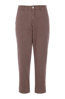 Kihon Trousers Deer 15329